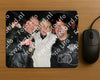Evenement foto: ZUN 1676