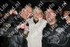 Evenement foto: ZUN 1676