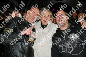 Evenement foto: ZUN 1676