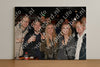 Evenement foto: ZUN 1676