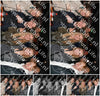 Evenement foto: ZUN 1676
