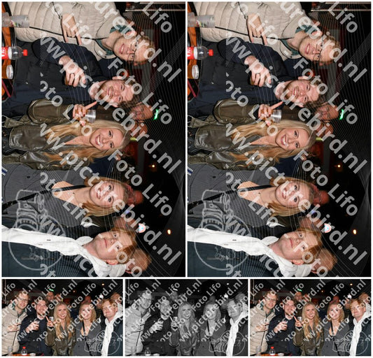 Evenement foto: ZUN 1676