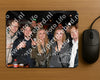 Evenement foto: ZUN 1676