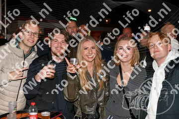 Evenement foto: ZUN 1676