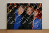Evenement foto: ZUN 1676