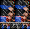 Evenement foto: ZUN 1676