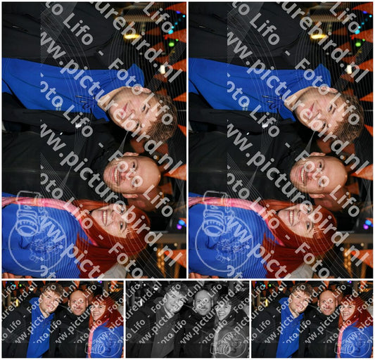 Evenement foto: ZUN 1676