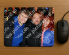 Evenement foto: ZUN 1676