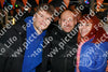 Evenement foto: ZUN 1676
