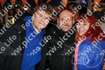 Evenement foto: ZUN 1676