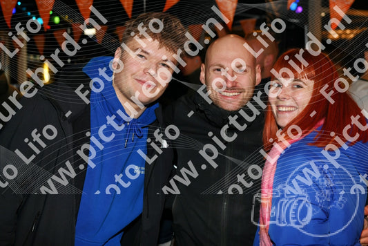 Evenement foto: ZUN 1676