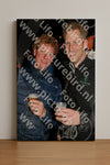 Evenement foto: ZUN 1676
