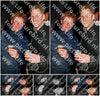Evenement foto: ZUN 1676