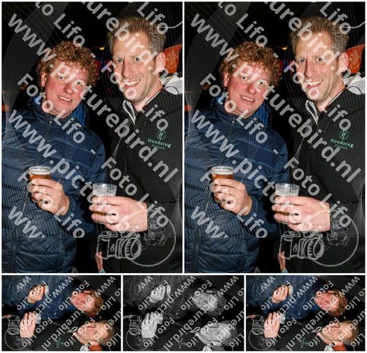 Evenement foto: ZUN 1676