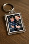 Evenement foto: ZUN 1676
