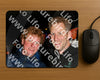Evenement foto: ZUN 1676