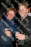 Evenement foto: ZUN 1676