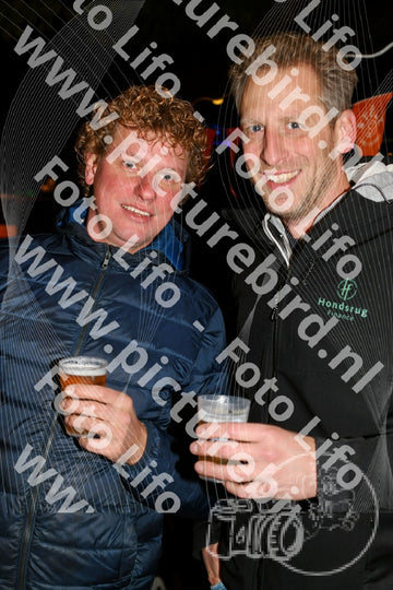 Evenement foto: ZUN 1676
