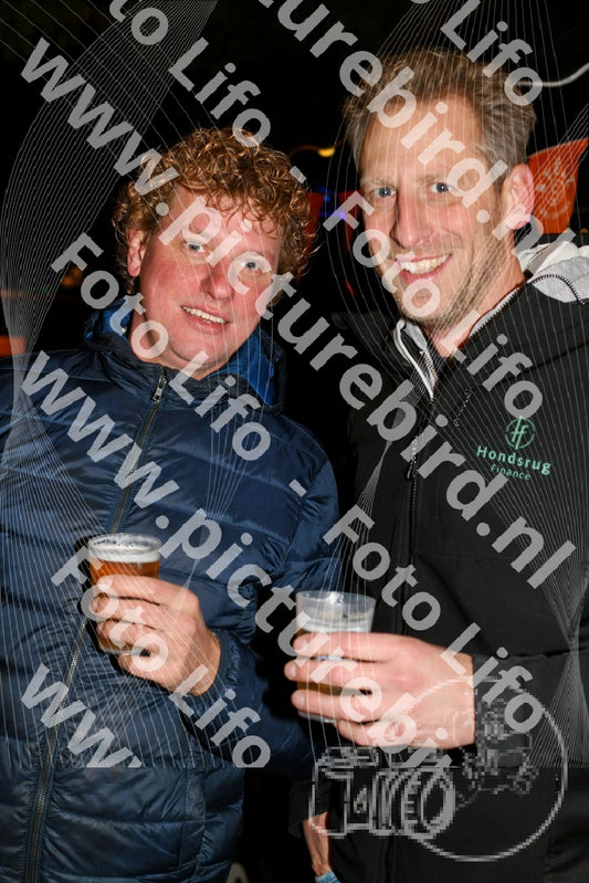 Evenement foto: ZUN 1676