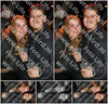 Evenement foto: ZUN 1676