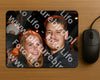 Evenement foto: ZUN 1676