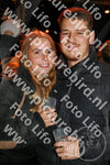 Evenement foto: ZUN 1676