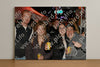 Evenement foto: ZUN 1676