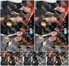 Evenement foto: ZUN 1676