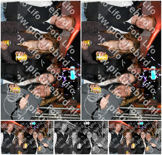 Evenement foto: ZUN 1676