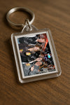Evenement foto: ZUN 1676