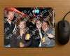 Evenement foto: ZUN 1676