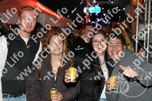 Evenement foto: ZUN 1676