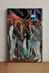 Evenement foto: ZUN 1676