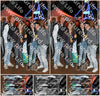 Evenement foto: ZUN 1676