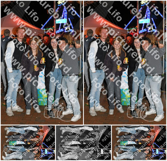 Evenement foto: ZUN 1676