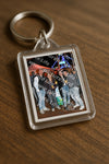 Evenement foto: ZUN 1676