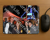 Evenement foto: ZUN 1676