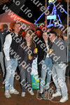 Evenement foto: ZUN 1676