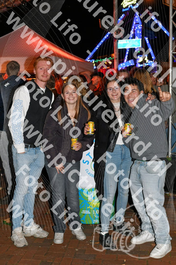 Evenement foto: ZUN 1676