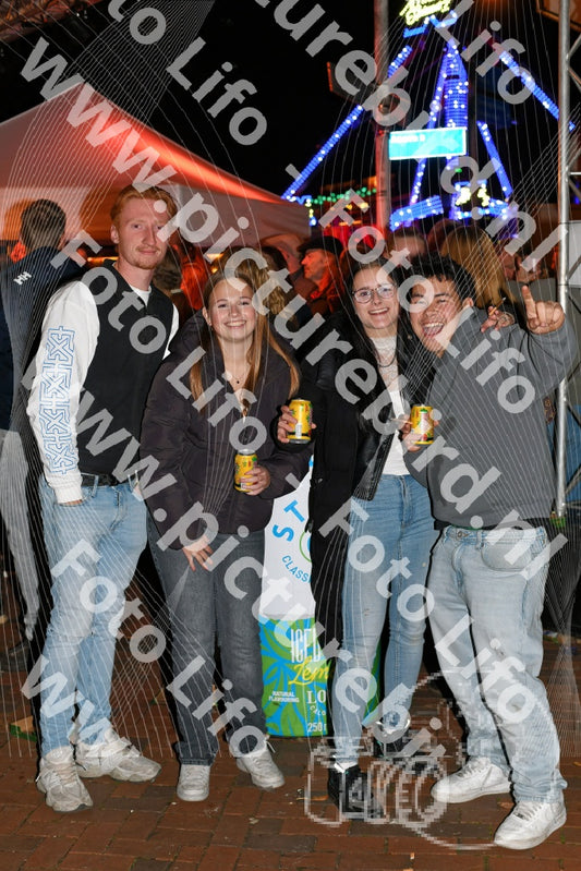 Evenement foto: ZUN 1676