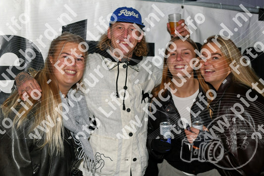 Evenement foto: ZUN 1676