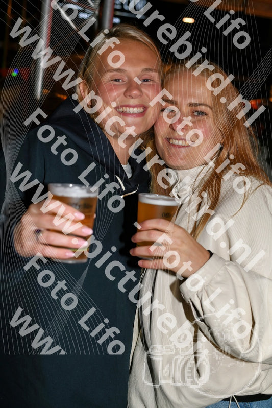 Evenement foto: ZUN 1677