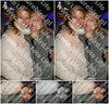 Evenement foto: ZUN 1677