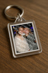 Evenement foto: ZUN 1677