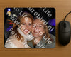Evenement foto: ZUN 1677