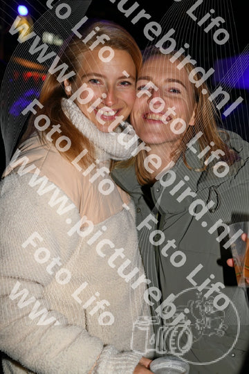 Evenement foto: ZUN 1677