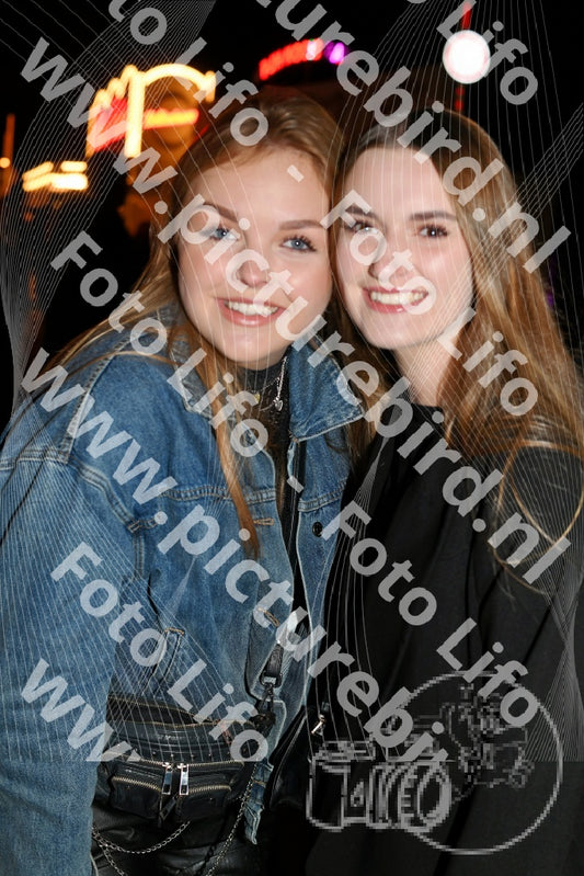 Evenement foto: ZUN 1677