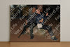 Evenement foto: ZUN 1677
