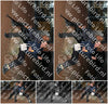 Evenement foto: ZUN 1677