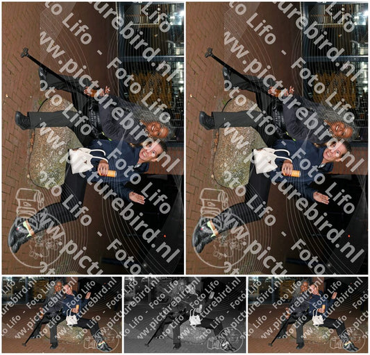 Evenement foto: ZUN 1677
